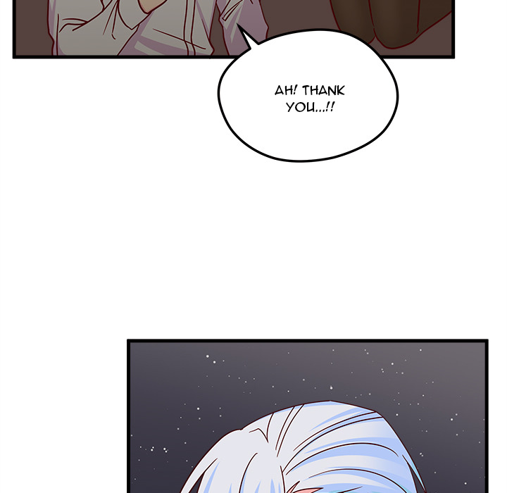 I Choose You! page 95