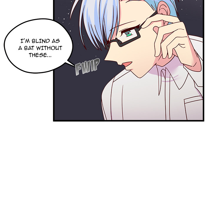 I Choose You! page 96