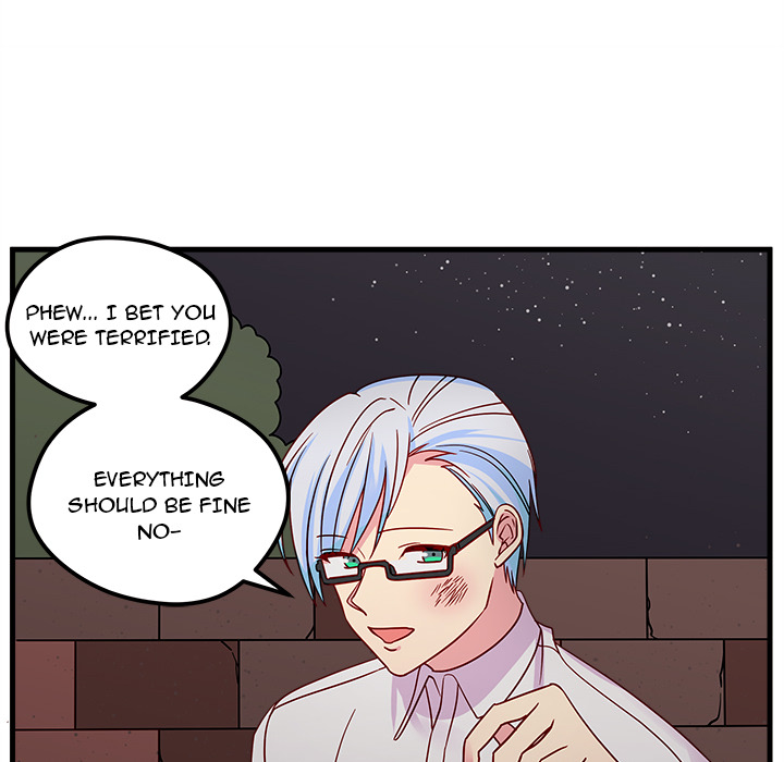 I Choose You! page 97