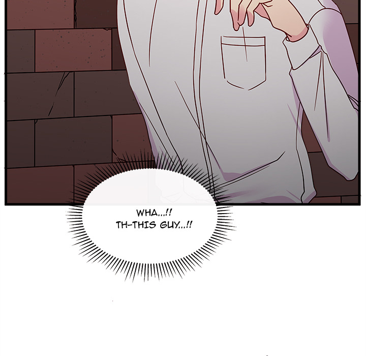 I Choose You! page 98