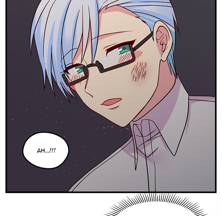 I Choose You! page 100