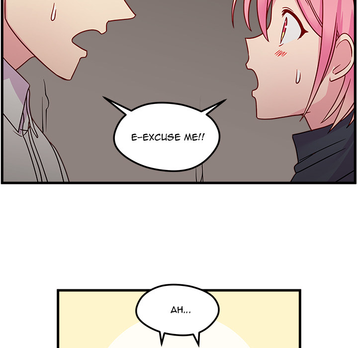 I Choose You! page 102