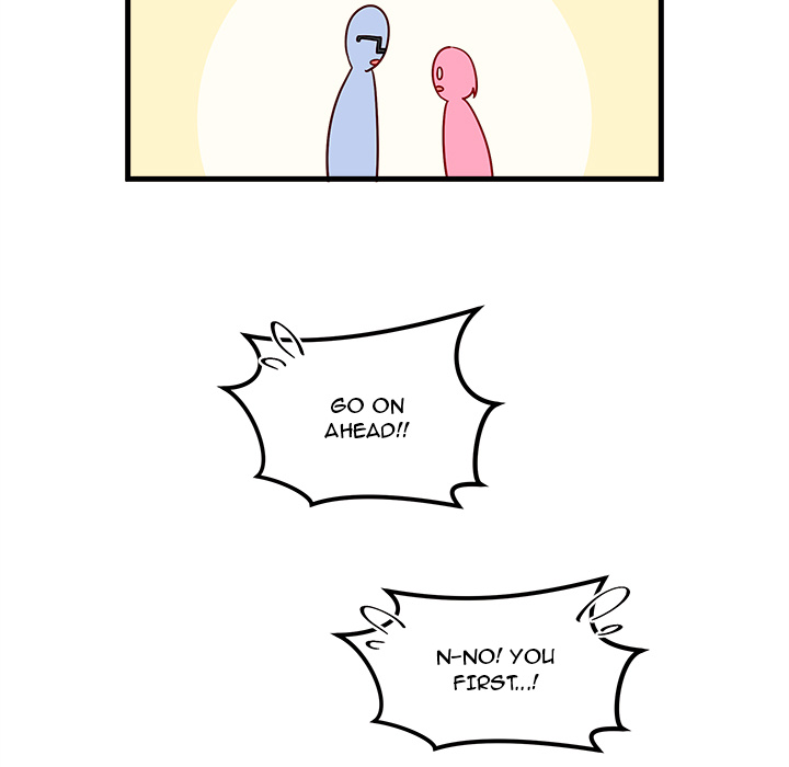 I Choose You! page 103