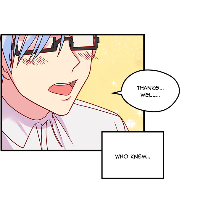 I Choose You! page 104
