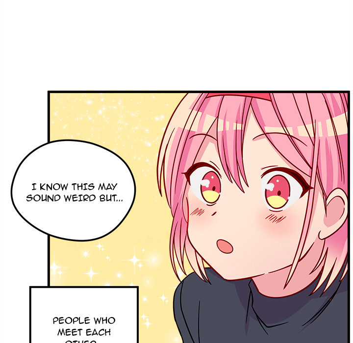I Choose You! page 105