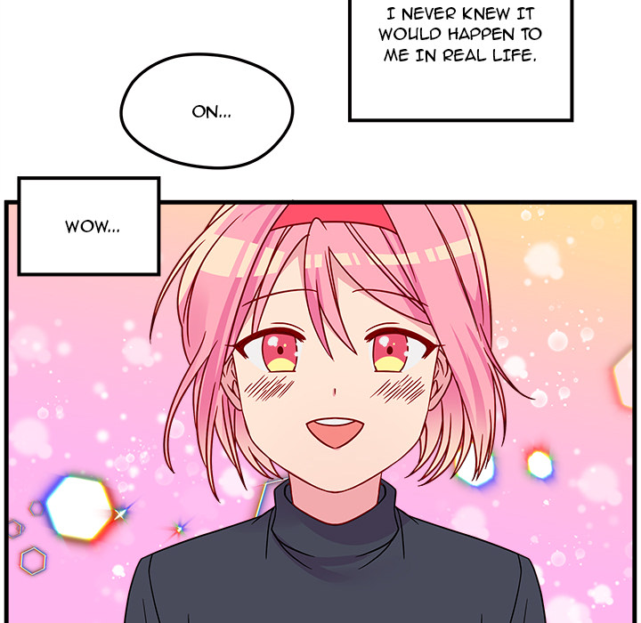 I Choose You! page 108