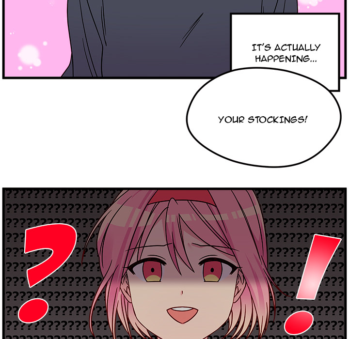 I Choose You! page 109