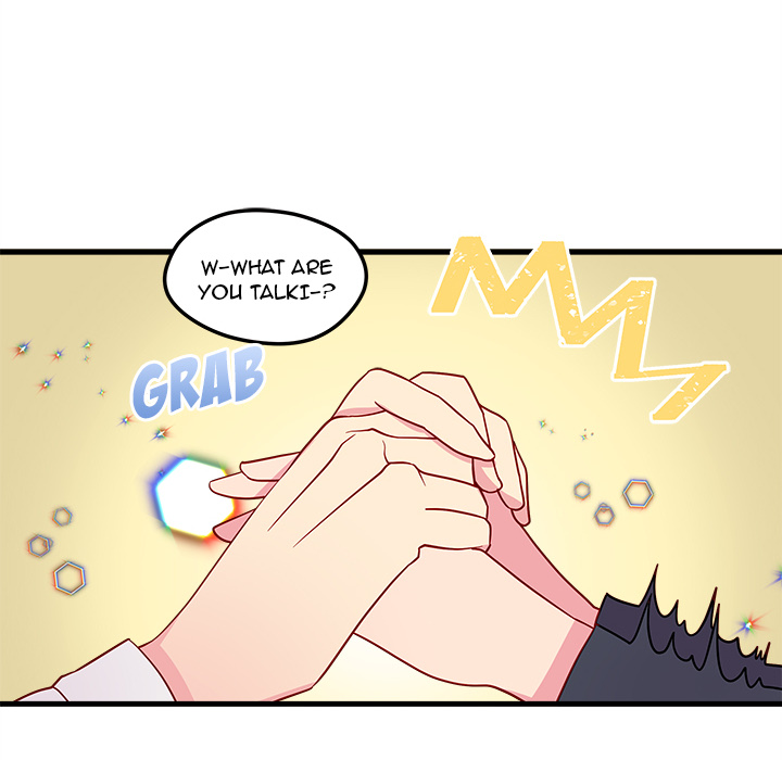 I Choose You! page 111