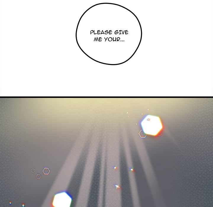 I Choose You! page 112