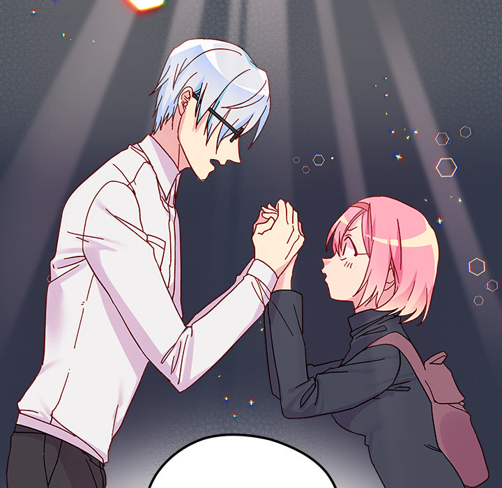 I Choose You! page 113
