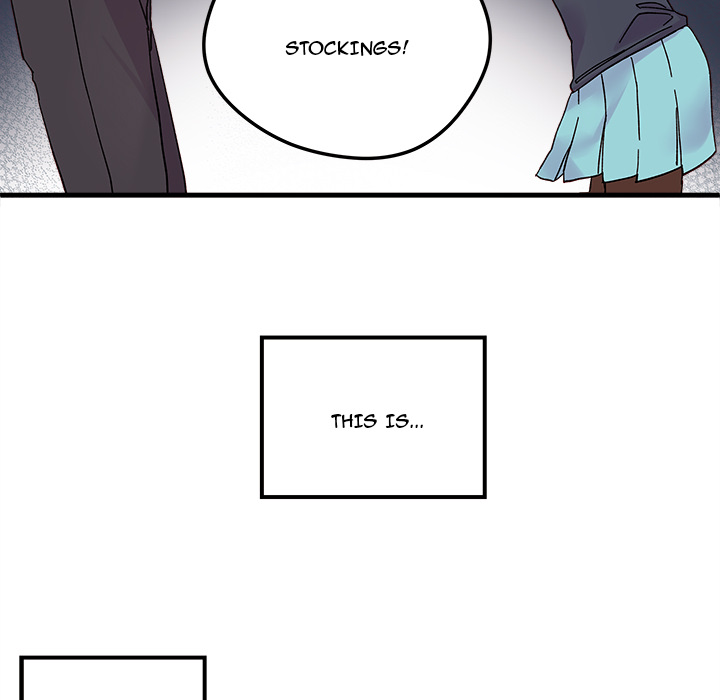 I Choose You! page 114