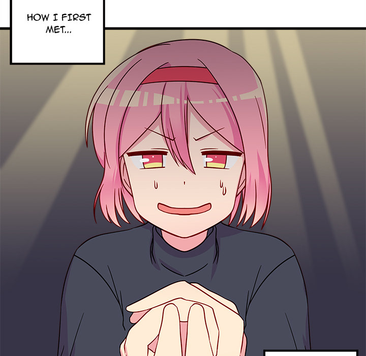 I Choose You! page 115