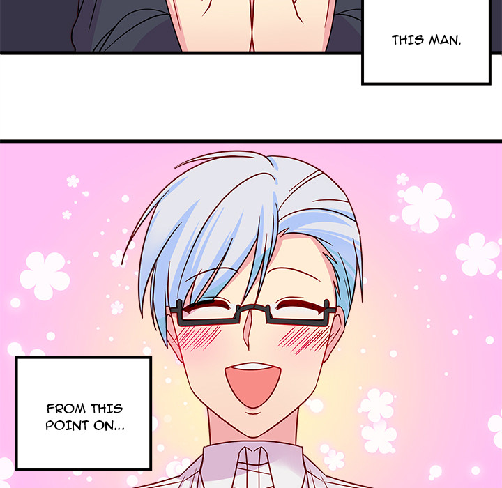 I Choose You! page 116