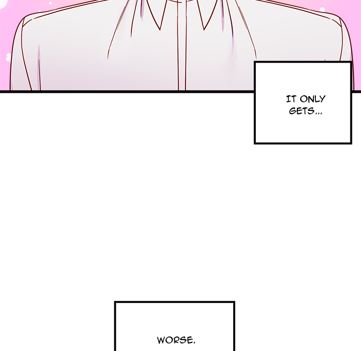 I Choose You! page 117