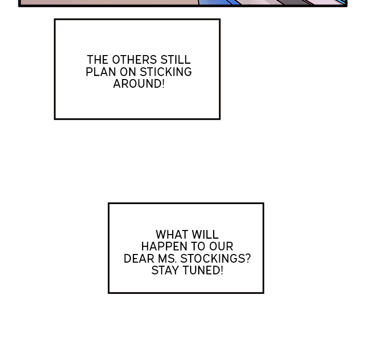 I Choose You! page 5