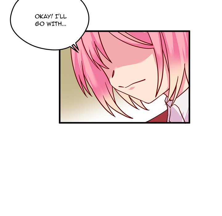 I Choose You! page 7