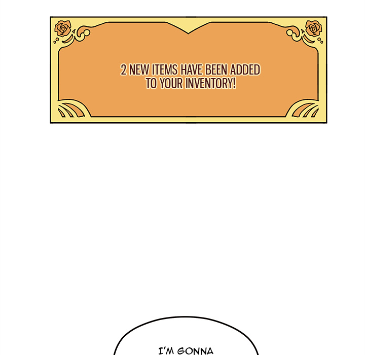 I Choose You! page 9
