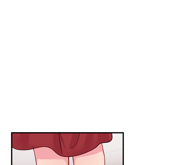 I Choose You! page 12