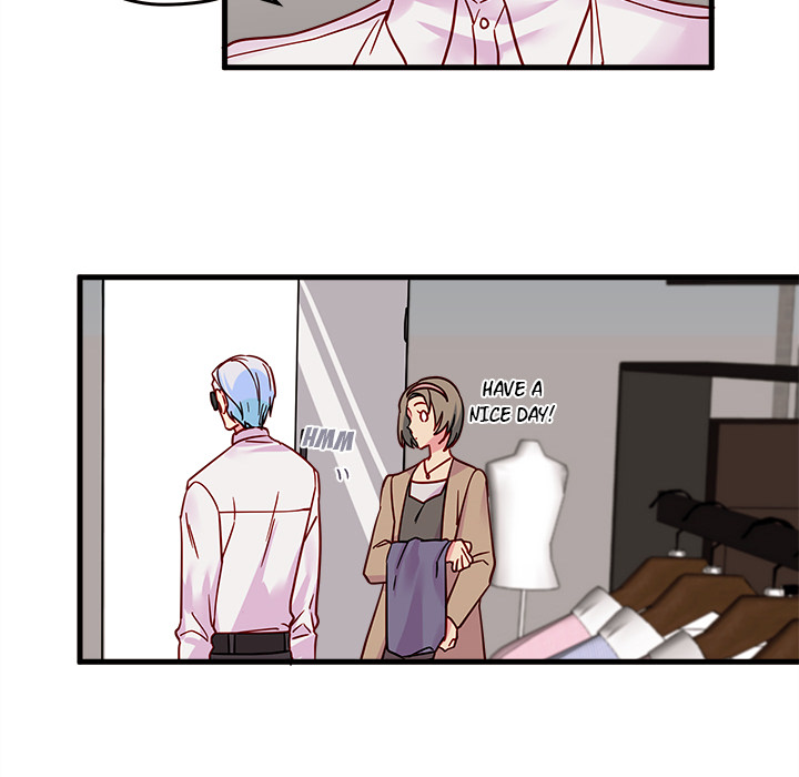 I Choose You! page 15