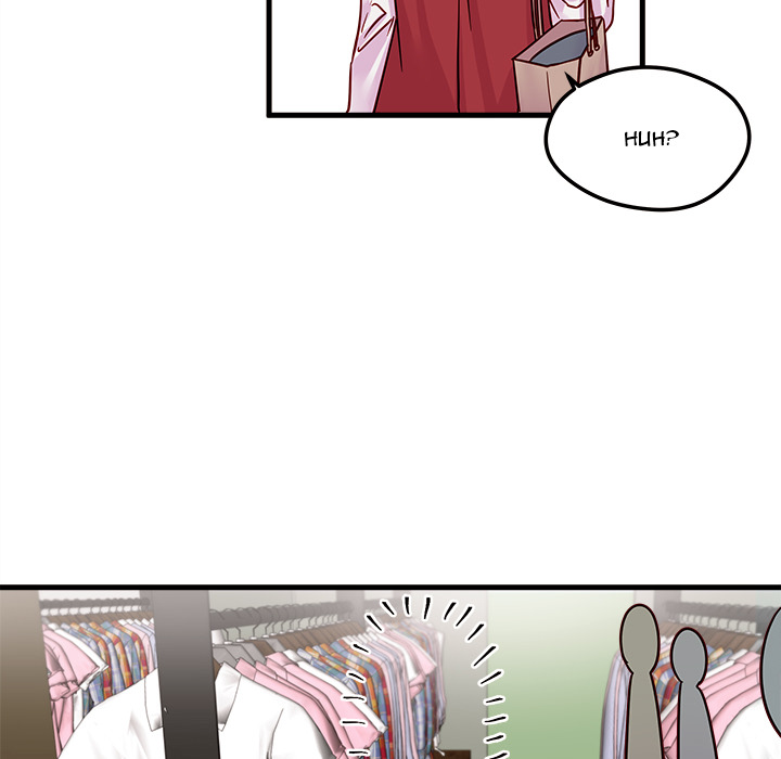 I Choose You! page 20