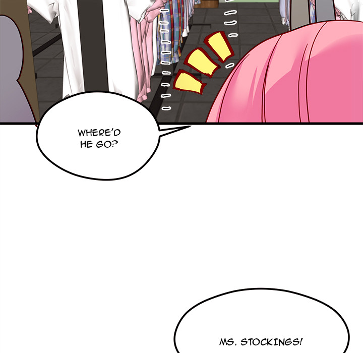I Choose You! page 21