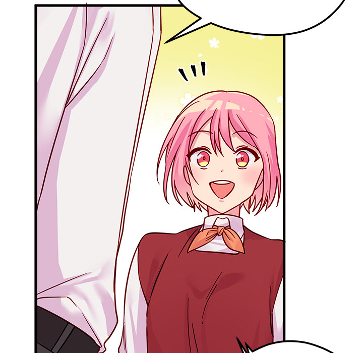 I Choose You! page 22
