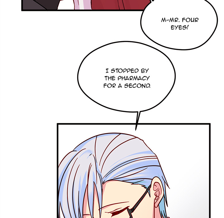 I Choose You! page 23
