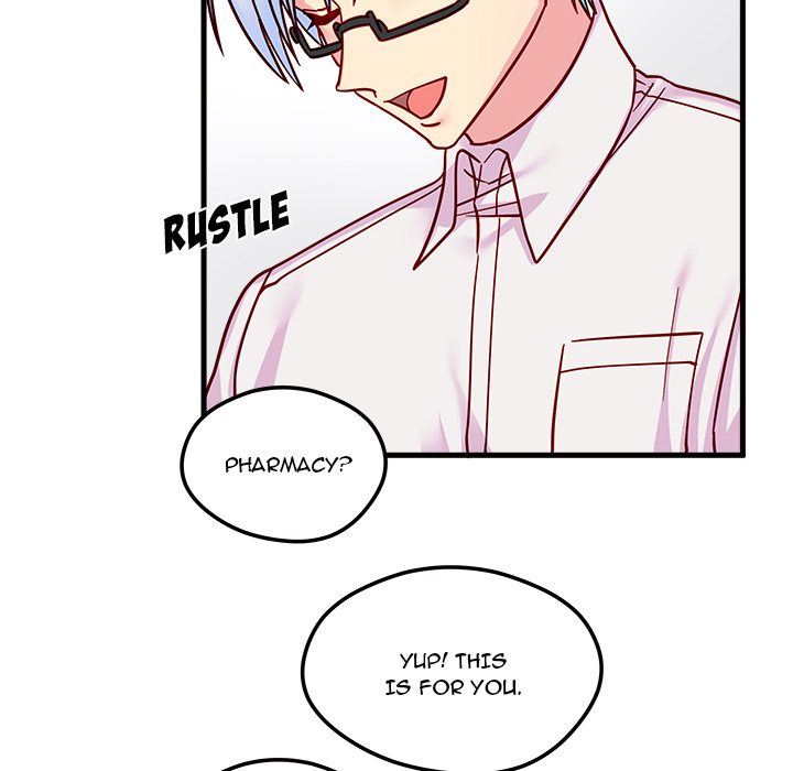 I Choose You! page 24