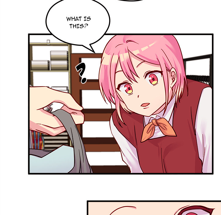 I Choose You! page 25