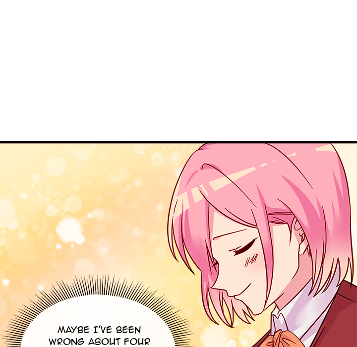 I Choose You! page 31