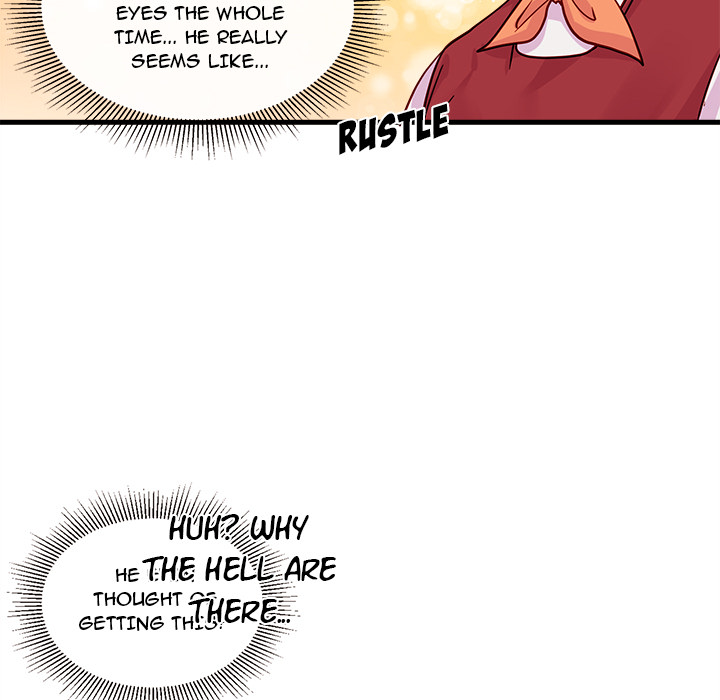 I Choose You! page 32