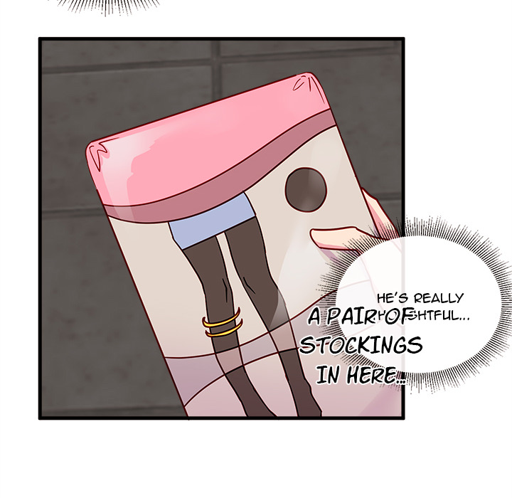 I Choose You! page 33