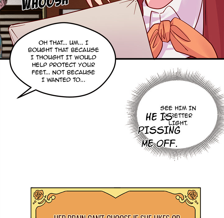 I Choose You! page 35