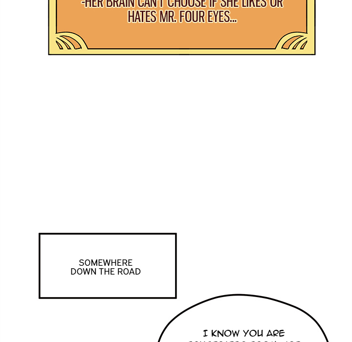 I Choose You! page 36