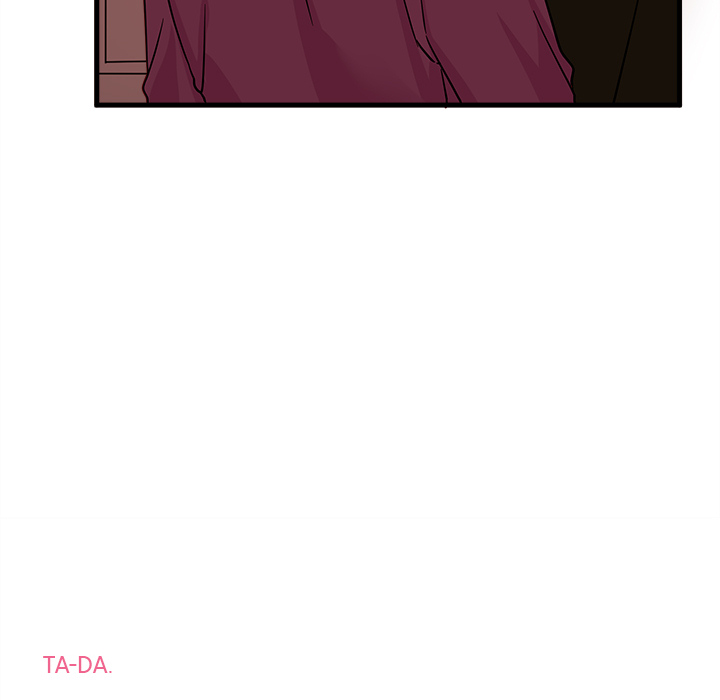 I Choose You! page 38