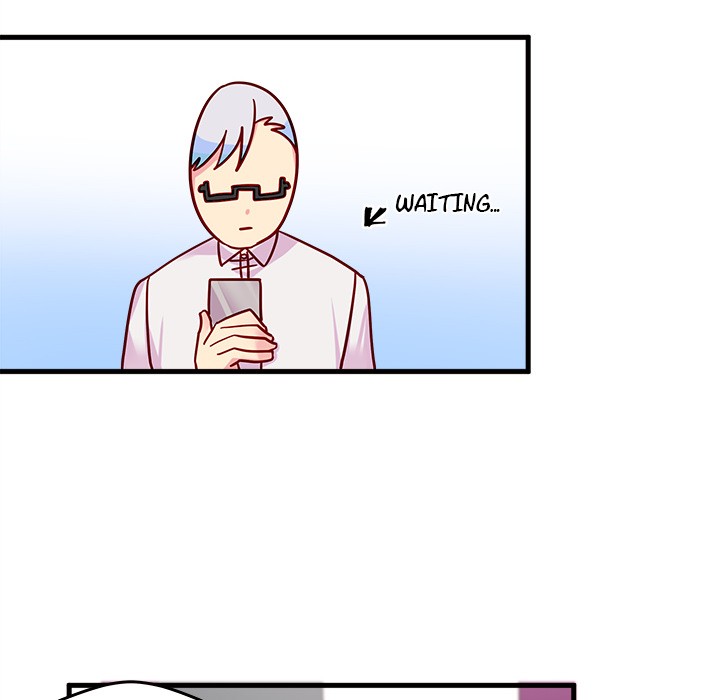 I Choose You! page 39
