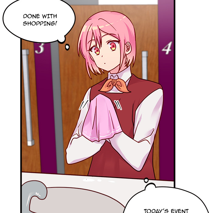 I Choose You! page 40