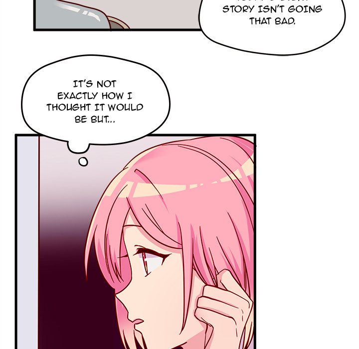 I Choose You! page 41