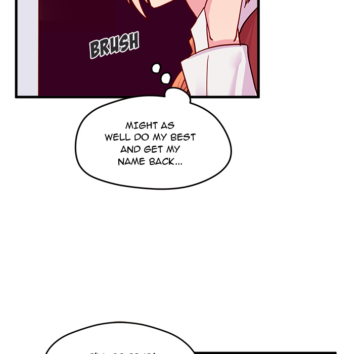 I Choose You! page 42