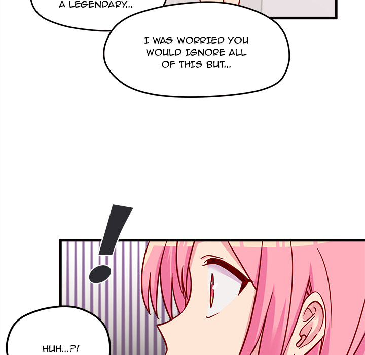 I Choose You! page 44