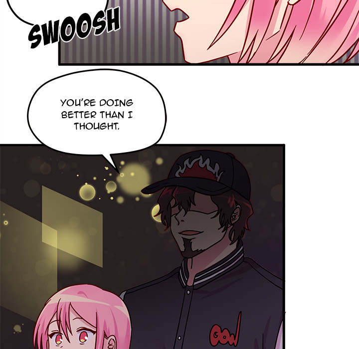 I Choose You! page 45