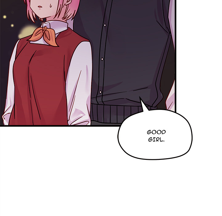 I Choose You! page 46
