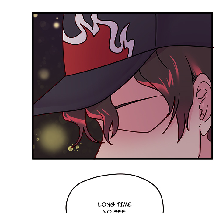 I Choose You! page 48