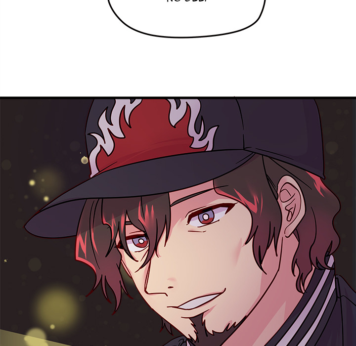 I Choose You! page 49