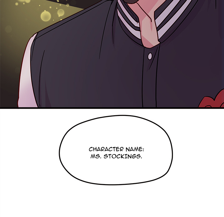 I Choose You! page 50