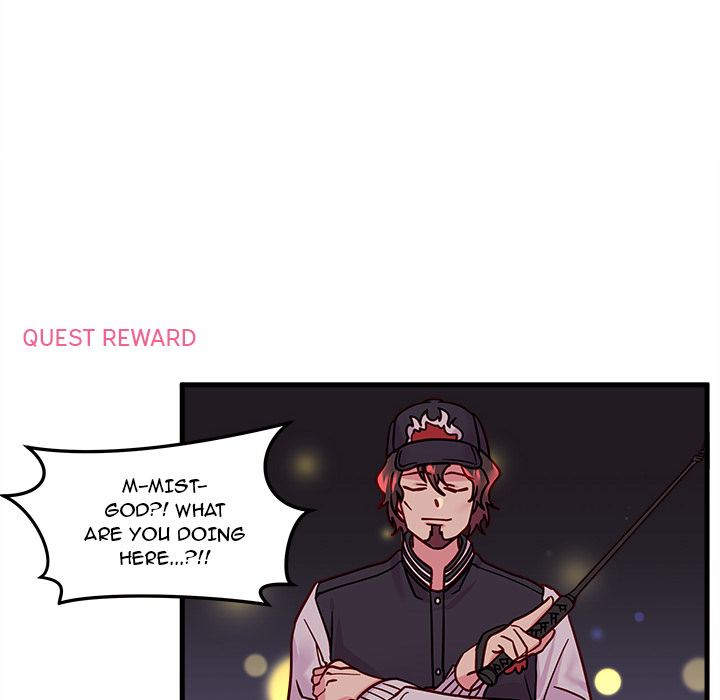 I Choose You! page 51