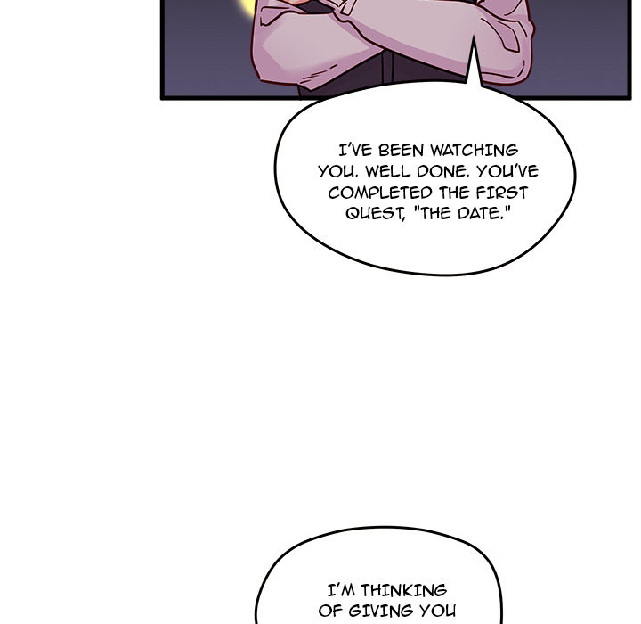 I Choose You! page 52