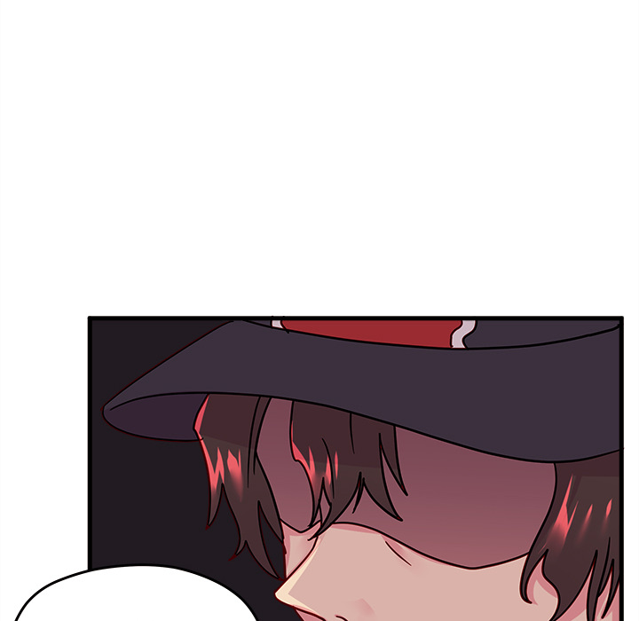 I Choose You! page 54