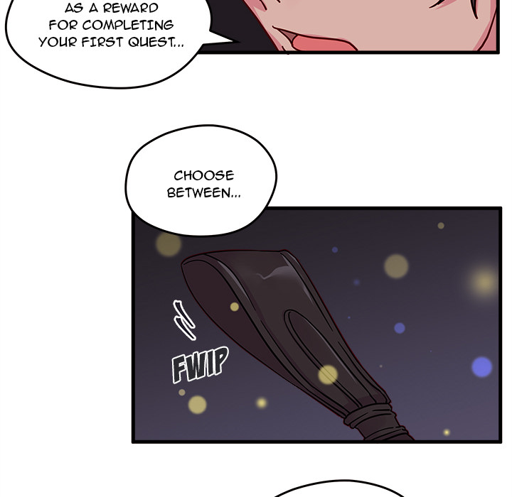 I Choose You! page 55