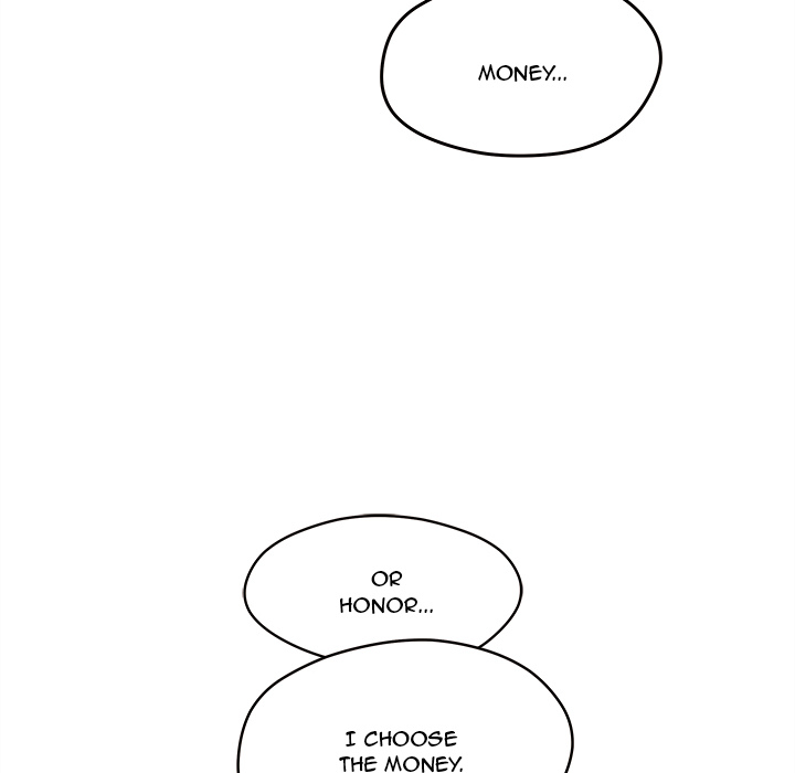 I Choose You! page 56
